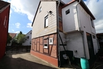 viel Platz für Hobby und Freizeit Ein- bis Zweifamilienhaus in Grasleben 200m2 - Einfamilienhaus Grasleben | Angebot:25647079