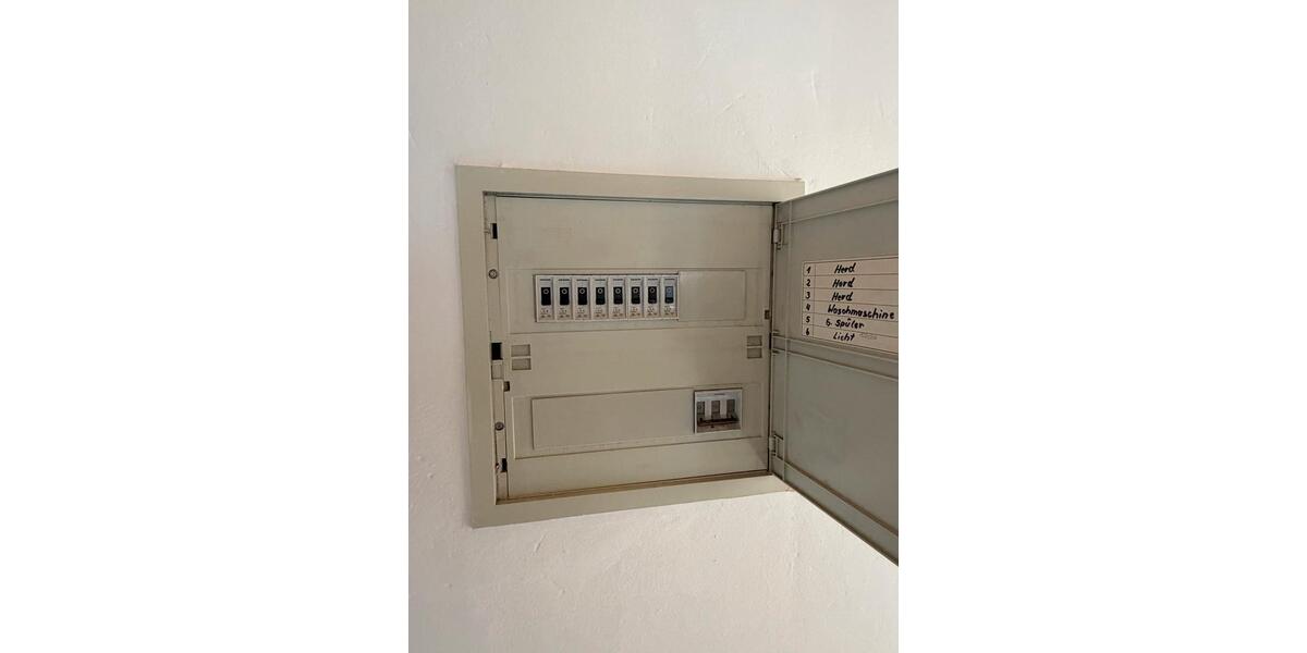 Etagenwohnung Braunschweig Timmerlah-Geitelde-Stiddien - 3 Zimmer, 86 m&sup2;, 170.000&euro; | Angebot:25441173