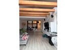 Terrassenwohnung Helmstedt - 4 Zimmer, 160 m&sup2;, 1.200&euro; | Angebot:26669426