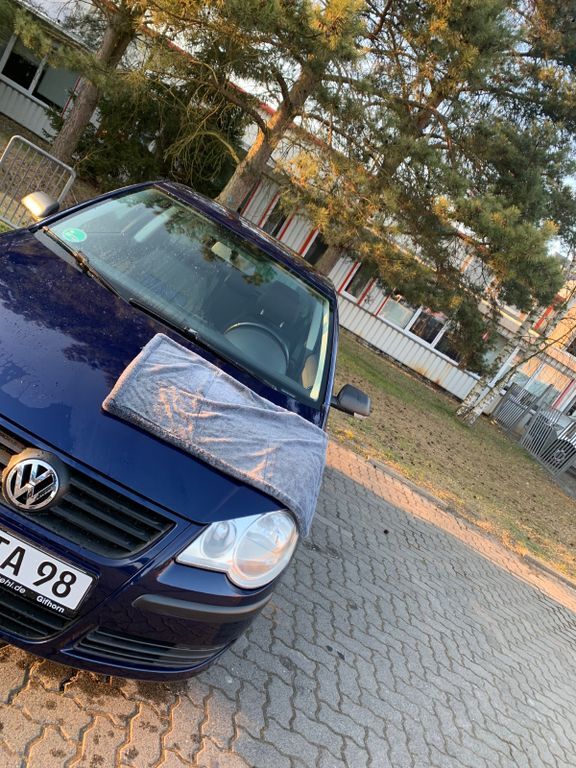 Polo