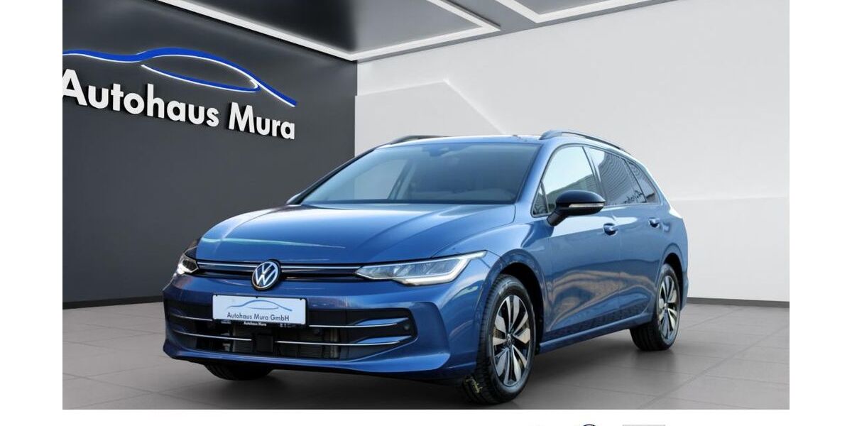 VW Golf 9.975 km 26.990 &euro; Cremlingen 38162