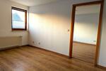 Erdgeschoßwohnung Oebisfelde-Weferlingen Döhren - 2 Zimmer, 56 m&sup2;, 420&euro; | Angebot:24628494