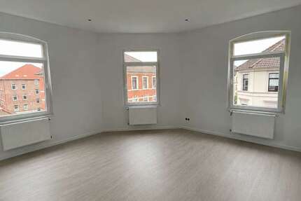 Wohnung Braunschweig Östliches Ringgebiet - 3 Zimmer, 75 m&sup2;, 975&euro; | Angebot:26568022