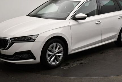 Skoda Octavia 72.365 km 21.550 &euro; Wolfsburg 38440