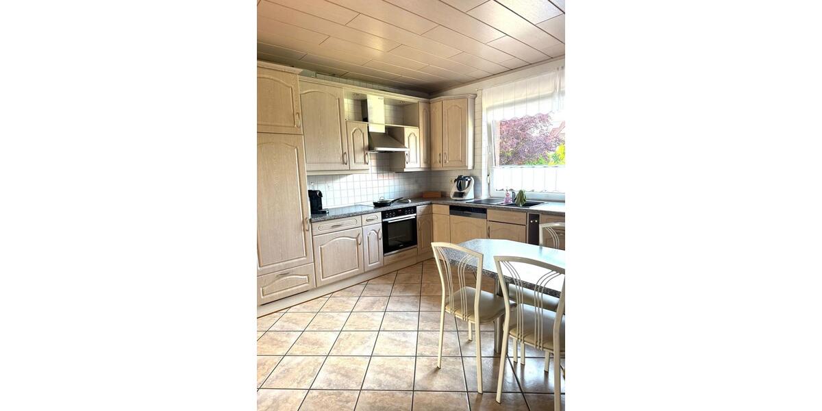 Einfamilienhaus Isenbüttel - 5 Zimmer, 170 m&sup2;, 445.000&euro; | Angebot:26817758