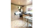 Einfamilienhaus Isenbüttel - 5 Zimmer, 170 m&sup2;, 445.000&euro; | Angebot:26817758