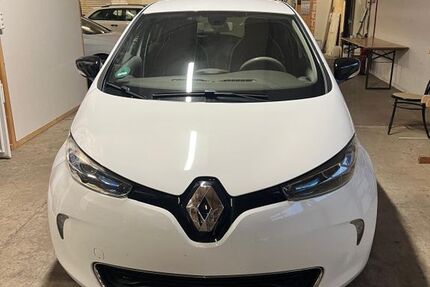 Renault ZOE 66.172 km 6.800 &euro; Braunschweig 38102