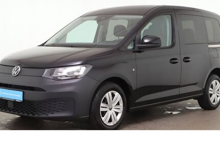 VW Caddy 30.790 km 22.780 &euro; Gifhorn 38518