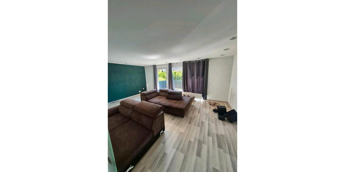 Einfamilienhaus Meine - 6 Zimmer, 164 m&sup2;, 260.000&euro; | Angebot:27143099