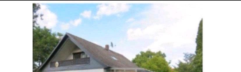 Dachgeschoßwohnung Brome - 2 Zimmer, 65 m&sup2;, 685&euro; | Angebot:26227795