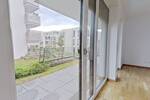 Terrassenwohnung Wolfsburg Reislingen - 3 Zimmer, 103 m&sup2;, 1.399&euro; | Angebot:26929260