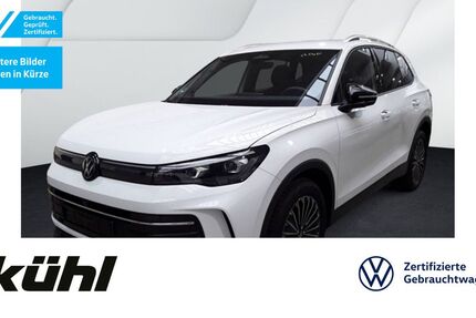 VW Tiguan 25.960 km 33.690 &euro; Gifhorn 38518