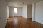Etagenwohnung Wolfsburg Hellwinkel - 4 Zimmer, 122 m&sup2;, 1.747&euro; | Angebot:24709153