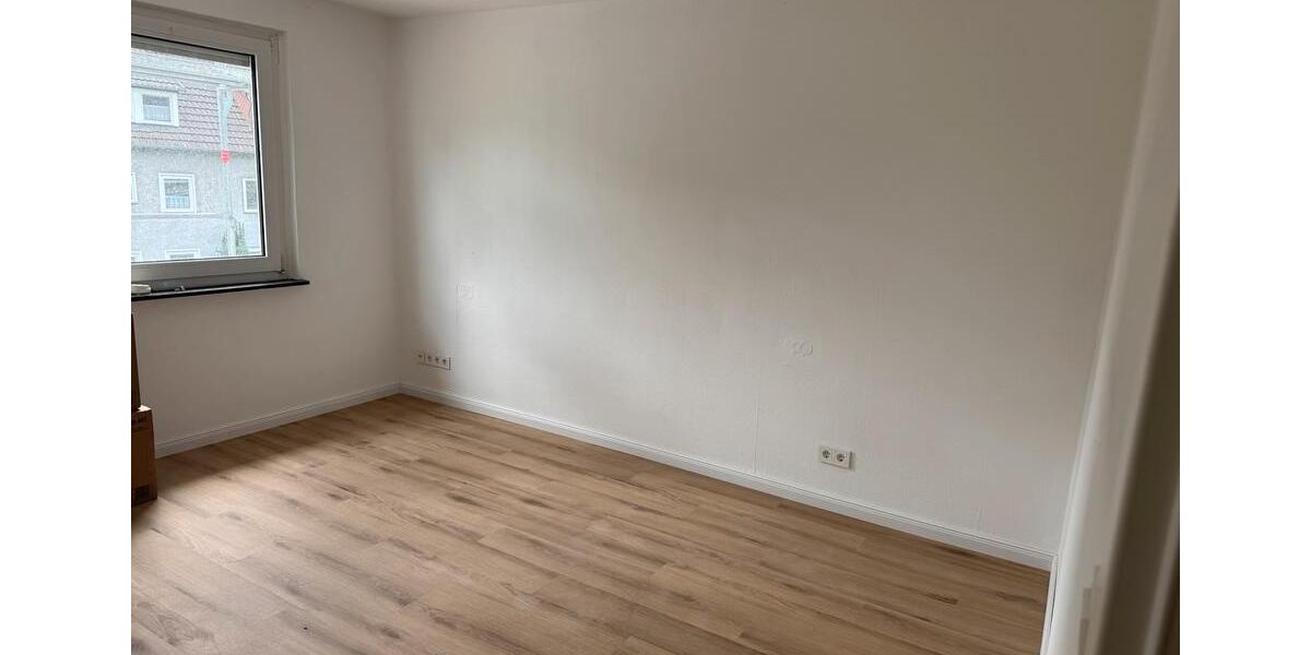 Etagenwohnung Wolfsburg Alt-Wolfsburg - 3 Zimmer, 65 m&sup2;, 200.000&euro; | Angebot:26951563