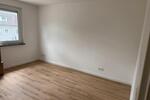 Etagenwohnung Wolfsburg Alt-Wolfsburg - 3 Zimmer, 65 m&sup2;, 200.000&euro; | Angebot:26951563