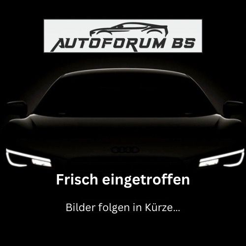 Audi A5 81.250 km 27.490 &euro; Braunschweig Wenden 38110