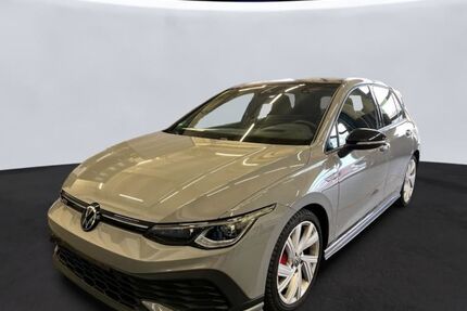 VW Golf 33.970 km 33.890 &euro; Braunschweig 38114