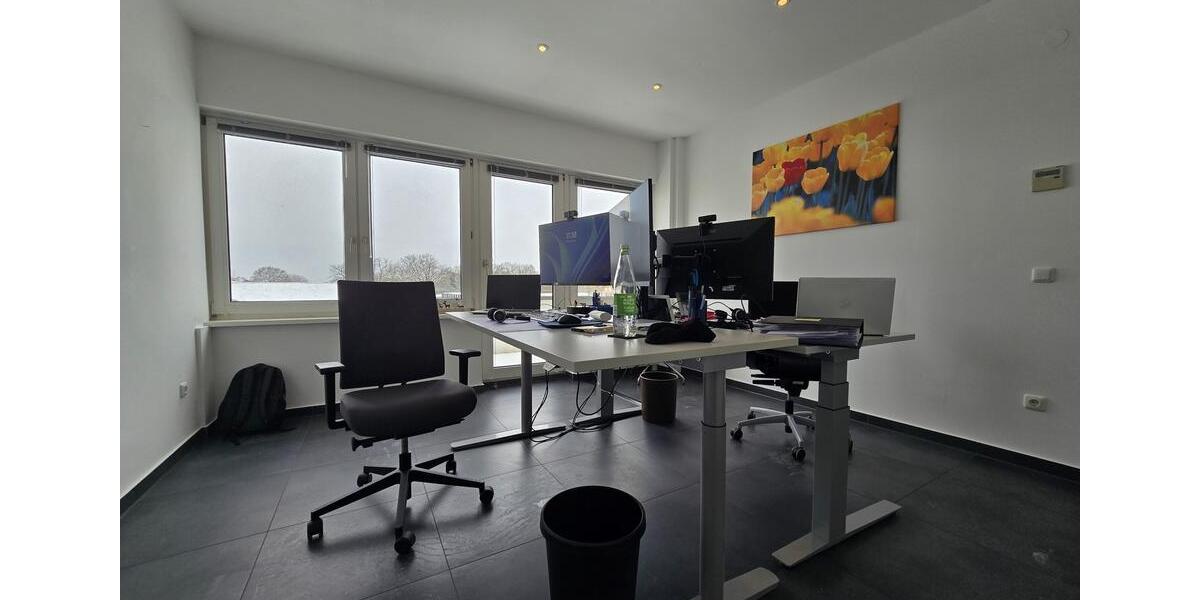 Gewerbeobjekt Gifhorn - 4.872&euro; | Angebot:26136086