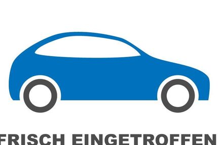 Toyota C-HR 51.486 km 21.980 &euro; Sassenburg / Neudorf- Pl 38524