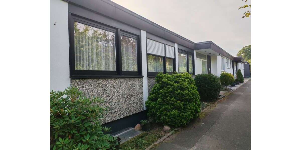 Haus zum Kaufen in Wolfsburg 228.000 € 105.18 m² 5 zimmer