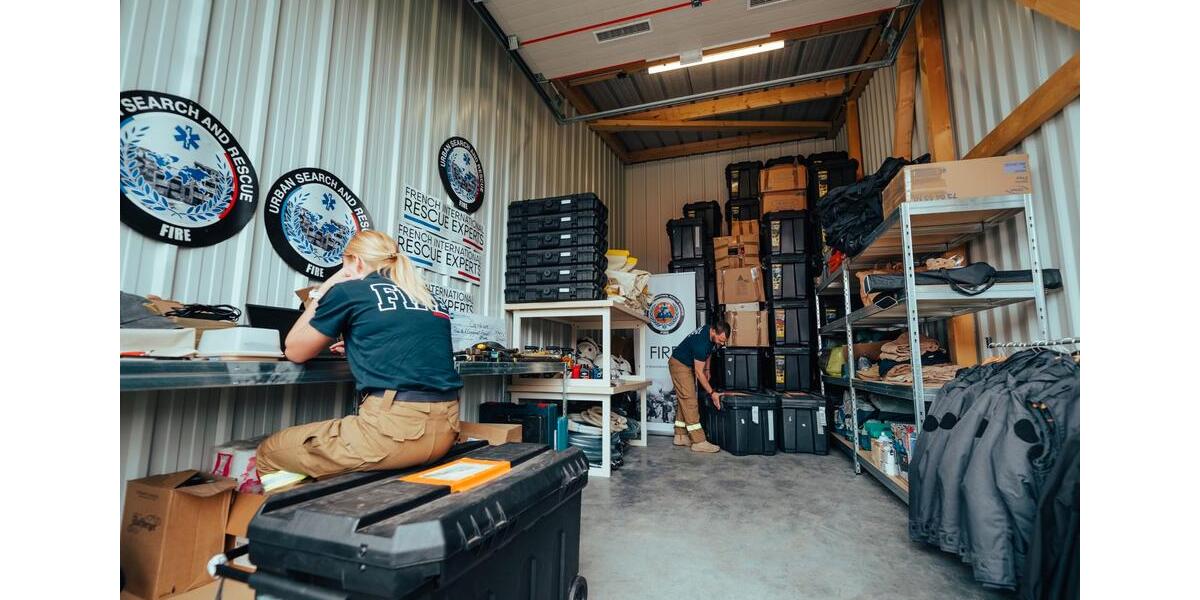 Gewerbeobjekt Wolfsburg Alt-Wolfsburg - 225&euro; | Angebot:26267113