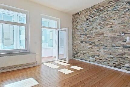 Wohnung Braunschweig Lehndorf-Watenbüttel - 2 Zimmer, 68 m&sup2;, 720&euro; | Angebot:26368390
