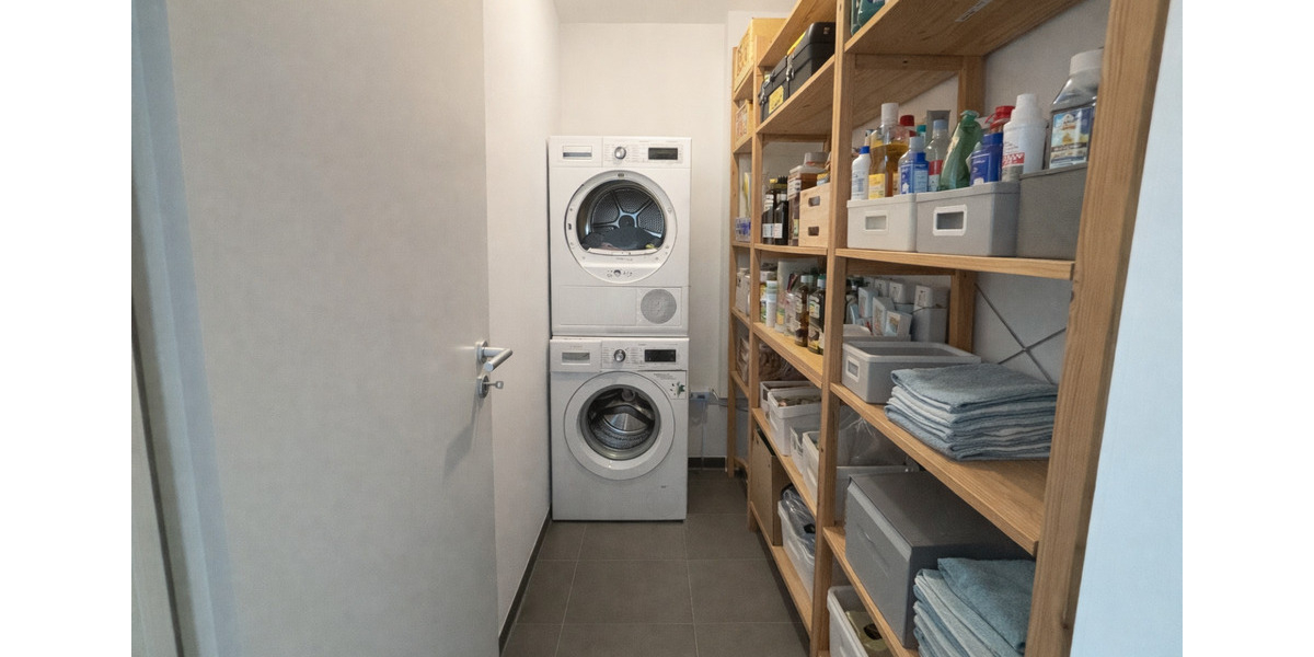 Exklusives Reihenendhaus mit Garten in absoluter Bestlage 4 zimmer