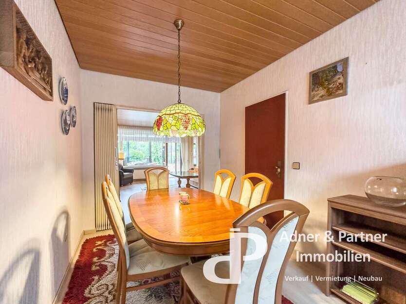 Haus zum Kaufen in Cremlingen 250.000 € 97.4 m²