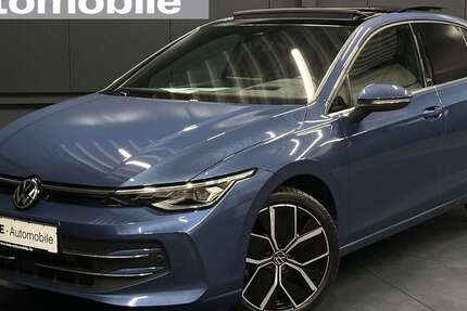 VW Golf 17.750 km 29.890 &euro; Helmstedt 38350
