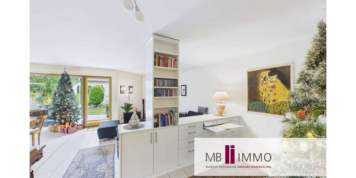 Wohnung zum Kaufen in Wolfsburg 339.000 € 93 m² 2 zimmer