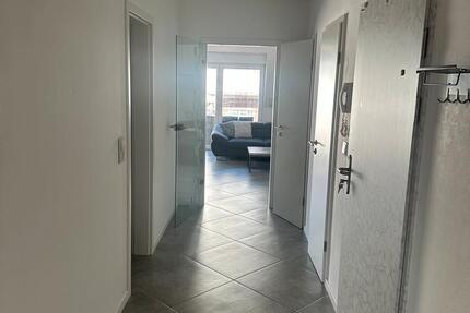 Wohnung Wolfsburg Almke - 3 Zimmer, 85 m&sup2;, 950&euro; | Angebot:26279036