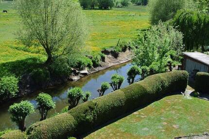 Haus Braunschweig Veltenhof - 6 Zimmer, 498.000&euro; | Angebot:22861021