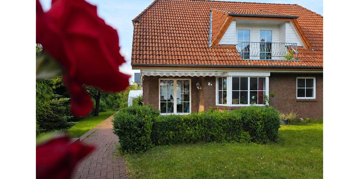 Einfamilienhaus Wolfsburg Ehmen - 5 Zimmer, 154 m&sup2;, 518.000&euro; | Angebot:26945721
