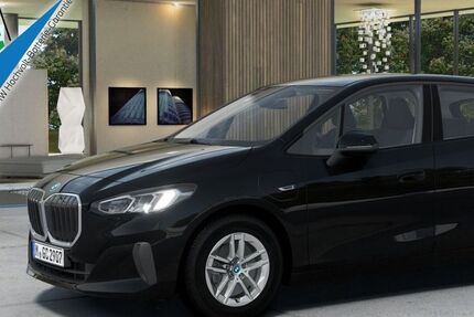 BMW 225 Active Tourer 52.997 km 24.990 &euro; Braunschweig 38112