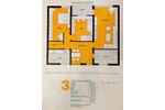 Etagenwohnung Braunschweig Broitzem - 3 Zimmer, 92 m&sup2;, 225.000&euro; | Angebot:27122035