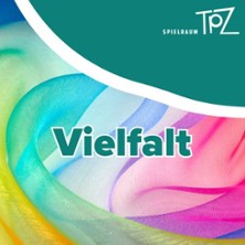Vielfalt 30.05.2026 Probenraum Lange Straße