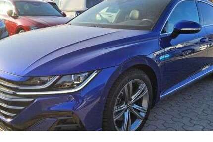 VW Arteon 47.950 km 30.690 &euro; Wolfsburg 38440