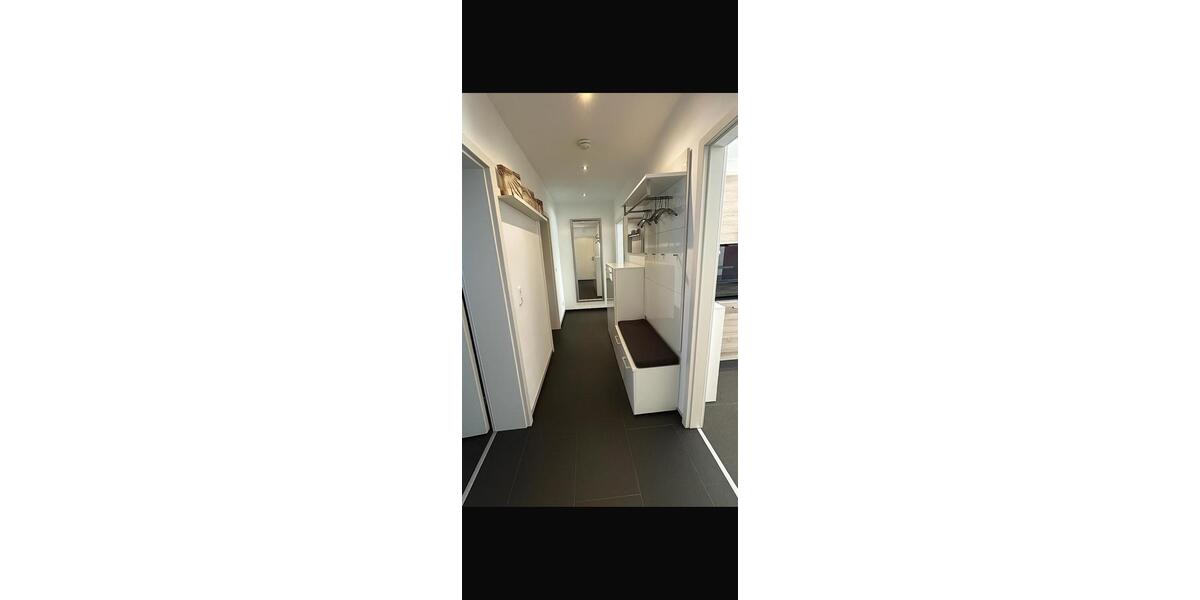 Etagenwohnung Wolfsburg - 2 Zimmer, 62 m&sup2;, 135.000&euro; | Angebot:26788428