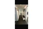 Etagenwohnung Wolfsburg - 2 Zimmer, 62 m&sup2;, 135.000&euro; | Angebot:26788428
