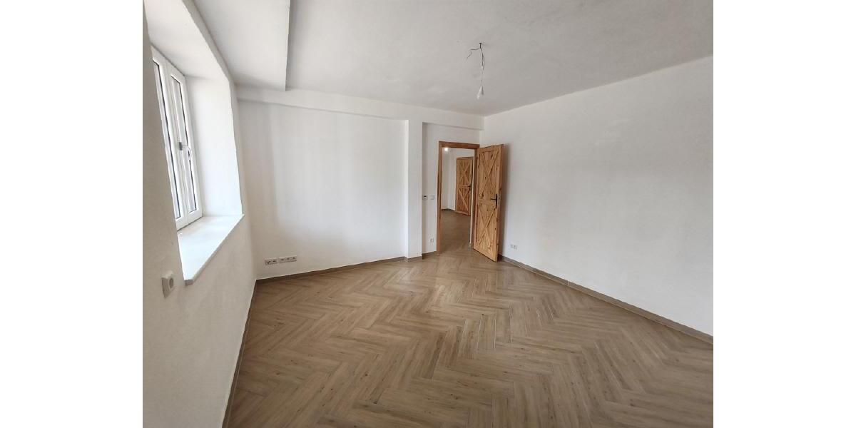 Etagenwohnung Wolfsburg Ehmen - 3 Zimmer, 128 m&sup2;, 1.594&euro; | Angebot:26424706