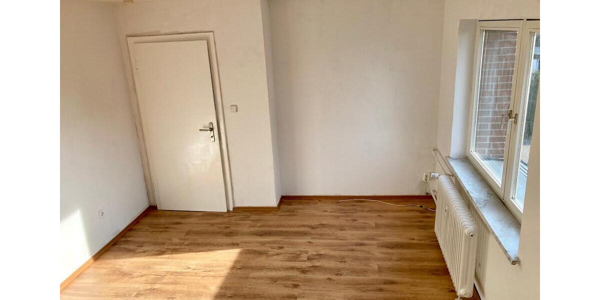 Etagenwohnung Lehre - 4.5 Zimmer, 81 m&sup2;, 683&euro; | Angebot:25259311