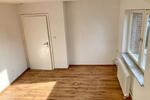 Etagenwohnung Lehre - 4.5 Zimmer, 81 m&sup2;, 683&euro; | Angebot:25259311