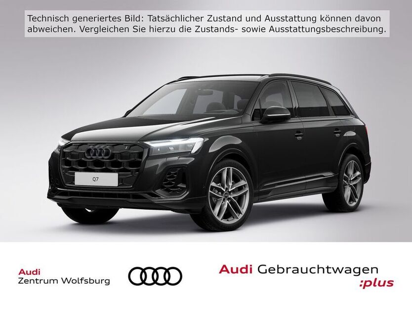 Q7