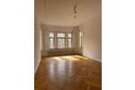 Gewerbeobjekt Braunschweig Östliches Ringgebiet - 8 Zimmer, 235 m&sup2;, 2.350&euro; | Angebot:26768446