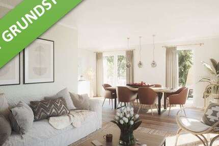 Haus Königslutter Ortsteil Königslutter - 5 Zimmer, 124 m&sup2;, 417.850&euro; | Angebot:26870230