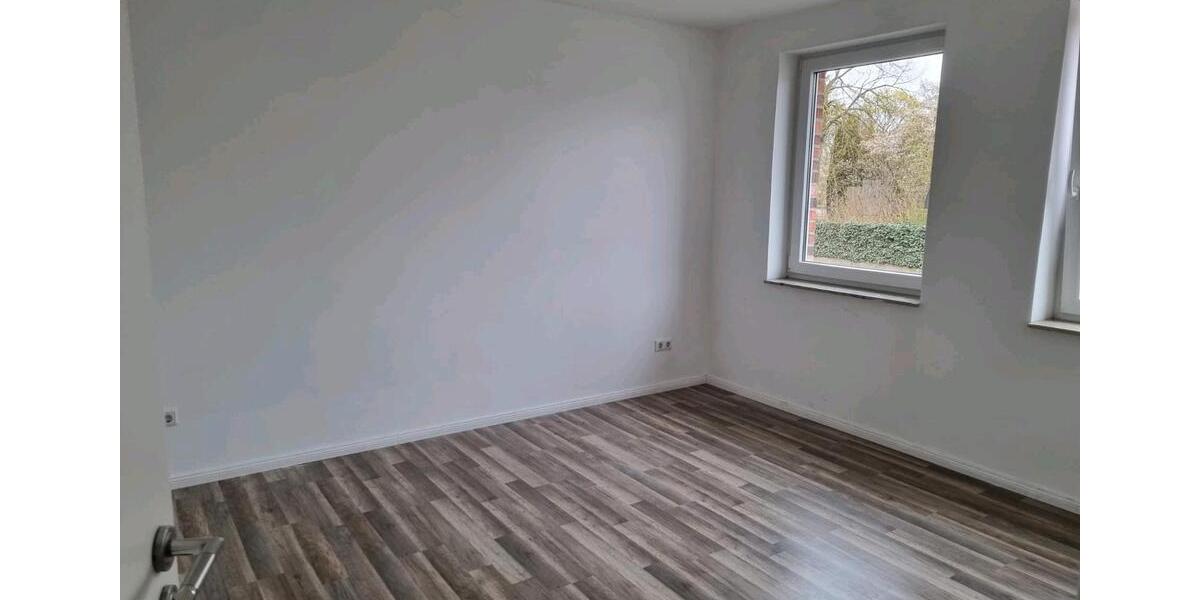 Mehrfamilienhaus, Wohnhaus Braunschweig Wabe-Schunter-Beberbach - 6 Zimmer, 145 m&sup2;, 550.000&euro; | Angebot:26330065