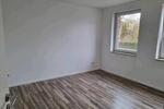 Mehrfamilienhaus, Wohnhaus Braunschweig Wabe-Schunter-Beberbach - 6 Zimmer, 145 m&sup2;, 550.000&euro; | Angebot:26330065