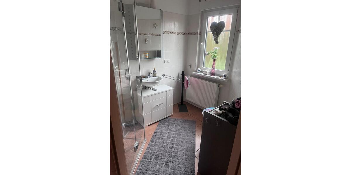 Bungalow Meinersen - 5 Zimmer, 150 m&sup2;, 590.000&euro; | Angebot:25645700
