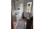 Bungalow Meinersen - 5 Zimmer, 150 m&sup2;, 590.000&euro; | Angebot:25645700