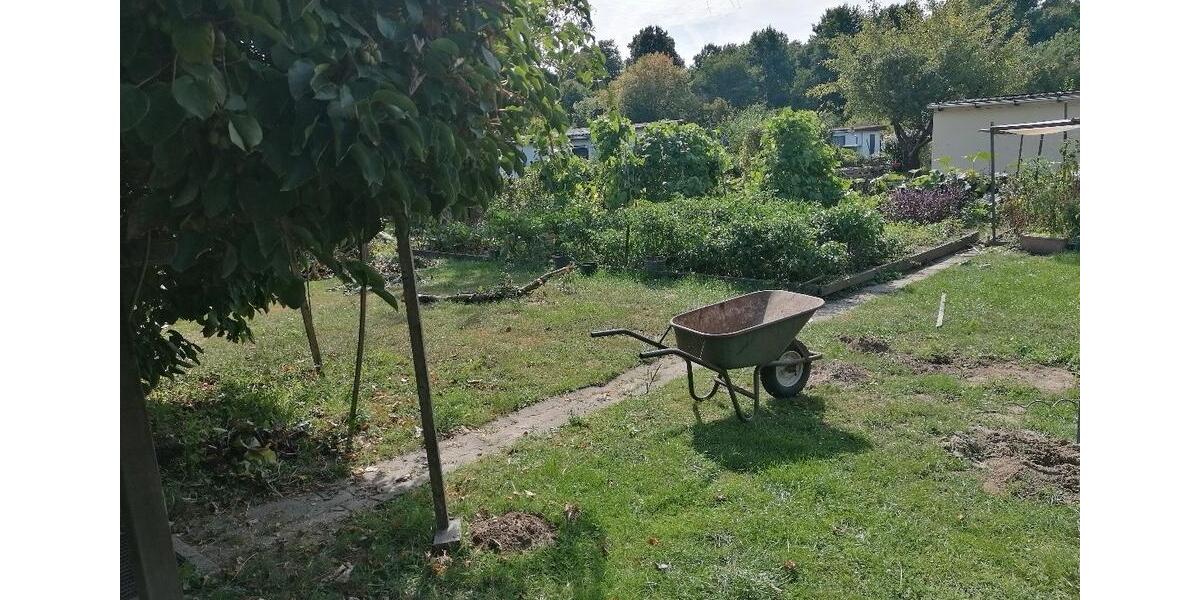 Grundstück Braunschweig Timmerlah-Geitelde-Stiddien - 2.600&euro; | Angebot:25842816